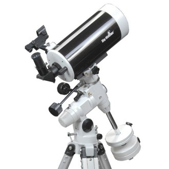 Télescope SkyWatcher...
