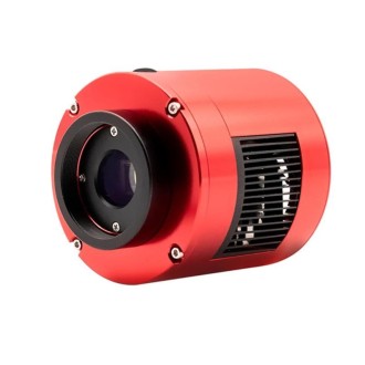 Caméra ZWO ASI992MM Pro...