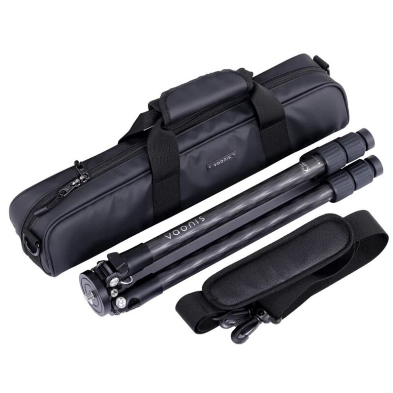 Vaonis AP50/250 Vespera II Smart...