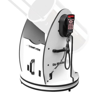 Kit SynScan GOTO pour...