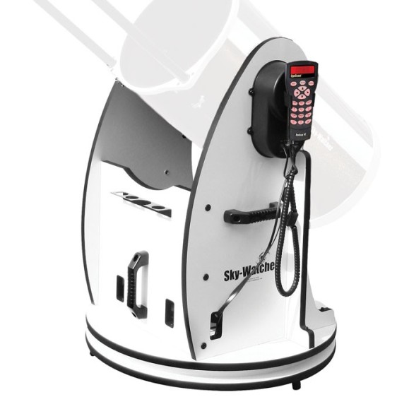 Kit SynScan GOTO pour SkyWatcher Dobson 10" SkyWatcher Dobson