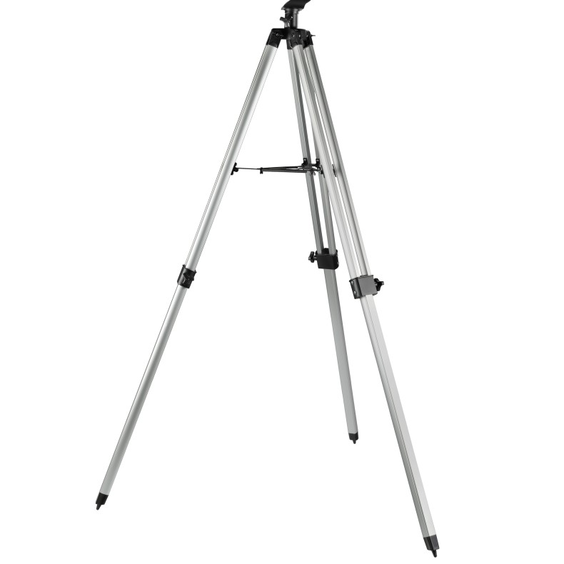 National Geographic Télescope...