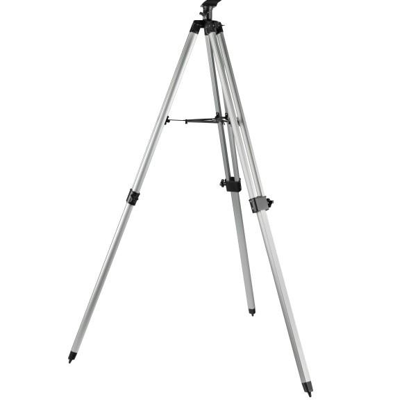 National Geographic Télescope réflecteur 114/900 monture altazimutale 9011200