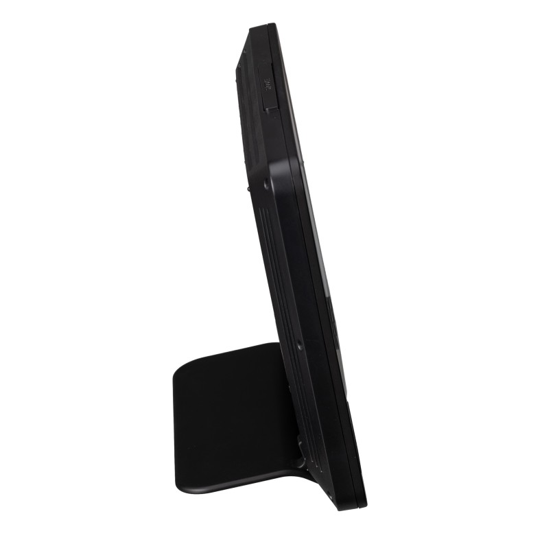 BRESSER Station météo professionnelle...