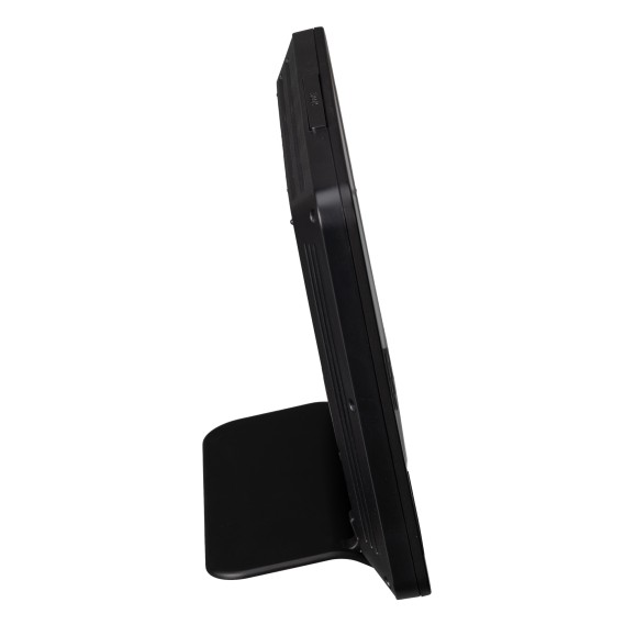 BRESSER Station météo professionnelle WiFi 8 en 1 Bise