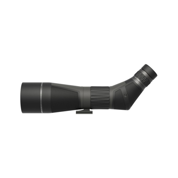 LEUPOLD SX-4 Pro Guide HD GEN 2 20-60x85 - 45° LEUPOLD SX-4 Pro Guide HD GEN 2 Télescope terrestre