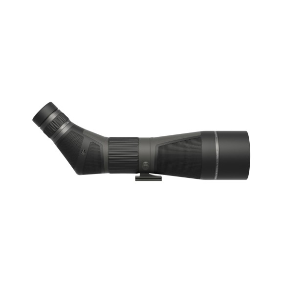 LEUPOLD SX-4 Pro Guide HD GEN 2 20-60x85 - 45° LEUPOLD SX-4 Pro Guide HD GEN 2 Télescope terrestre