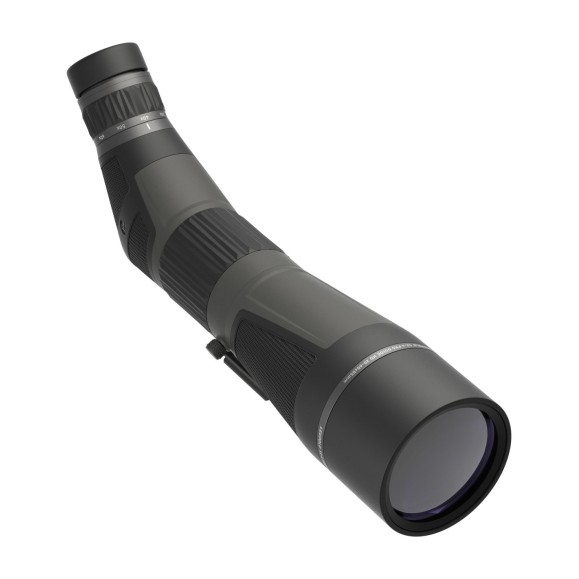 LEUPOLD SX-4 Pro Guide HD GEN 2 20-60x85 - 45° LEUPOLD SX-4 Pro Guide HD GEN 2 Télescope terrestre