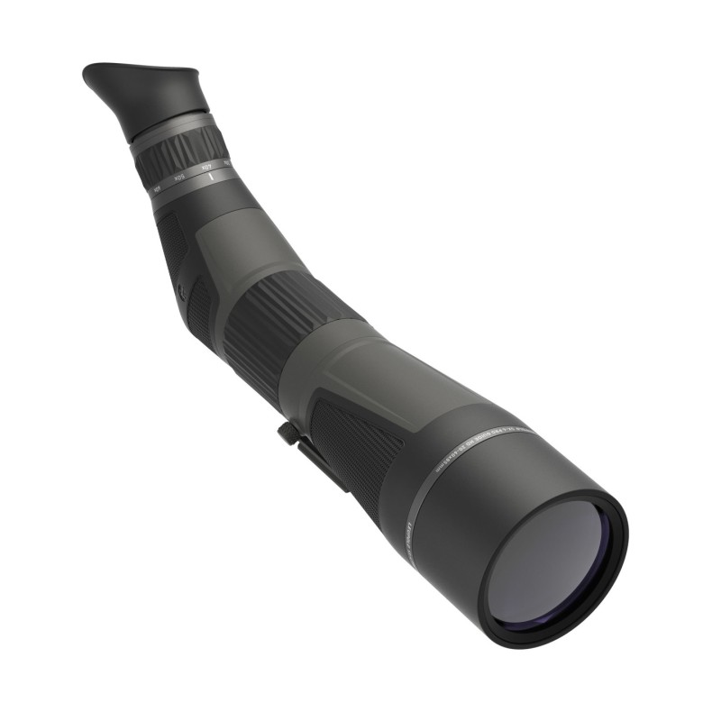 LEUPOLD SX-4 Pro Guide HD GEN 2...