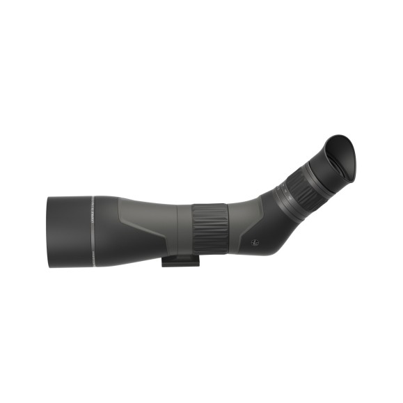 LEUPOLD SX-2 Alpine HD GEN 2 20-60x80 - 45° LEUPOLD SX-2 Alpine HD GEN 2 Télescope terrestre