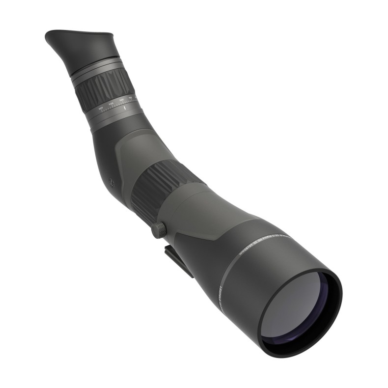 LEUPOLD SX-2 Alpine HD GEN 2 20-60x80...