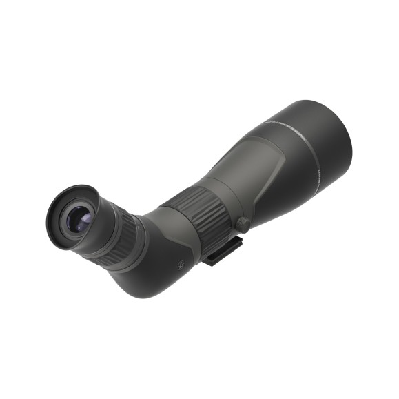 LEUPOLD SX-2 Alpine HD GEN 2 20-60x80 - 45° LEUPOLD SX-2 Alpine HD GEN 2 Télescope terrestre