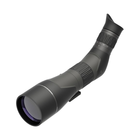 LEUPOLD SX-2 Alpine HD GEN 2 20-60x80 - 45° LEUPOLD SX-2 Alpine HD GEN 2 Télescope terrestre