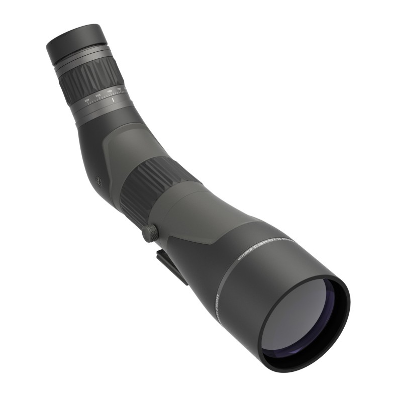LEUPOLD SX-2 Alpine HD GEN 2 20-60x80...