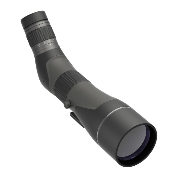 LEUPOLD SX-2 Alpine HD GEN 2 20-60x80 - 45° LEUPOLD SX-2 Alpine HD GEN 2 Télescope terrestre