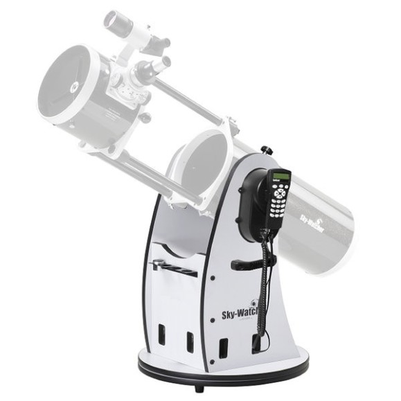 Kit SynScan GOTO pour SkyWatcher Dobson 8" SkyWatcher Dobson