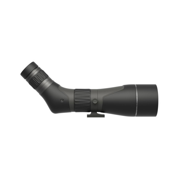 LEUPOLD SX-2 Alpine HD GEN 2 20-60x80 - 45° LEUPOLD SX-2 Alpine HD GEN 2 Télescope terrestre