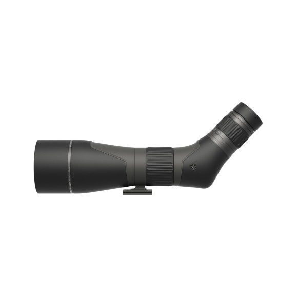 LEUPOLD SX-2 Alpine HD GEN 2 20-60x80 - 45° LEUPOLD SX-2 Alpine HD GEN 2 Télescope terrestre