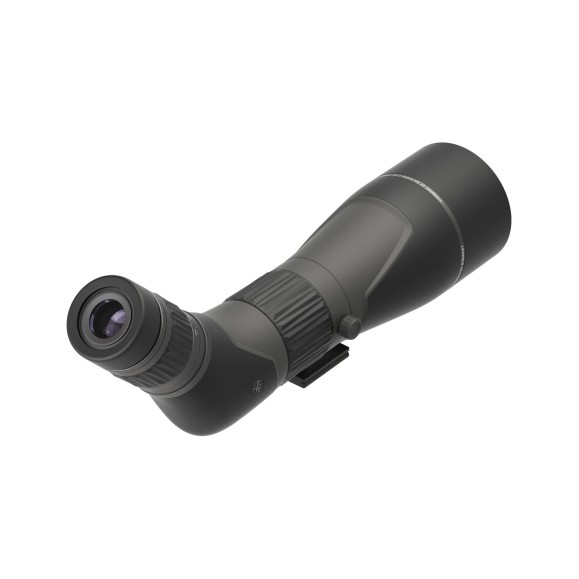 LEUPOLD SX-2 Alpine HD GEN 2 20-60x80 - 45° LEUPOLD SX-2 Alpine HD GEN 2 Télescope terrestre
