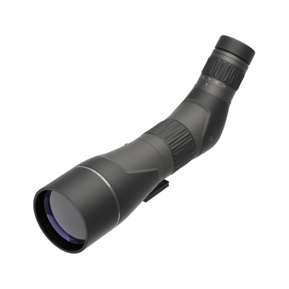 LEUPOLD SX-2 Alpine HD GEN 2 20-60x80 - 45° LEUPOLD SX-2 Alpine HD GEN 2 Télescope terrestre