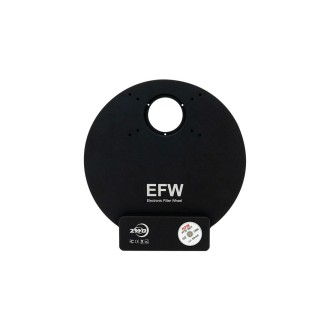 Roue filtrante EFW 7x50,8mm...