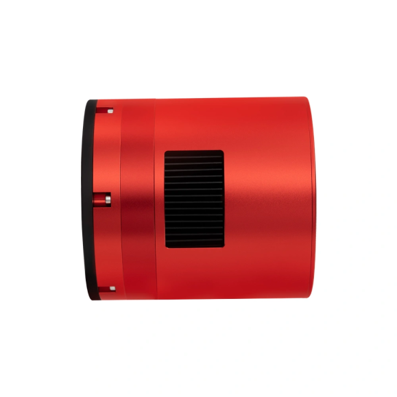 ZWO ASI4400MC PRO Caméra couleur