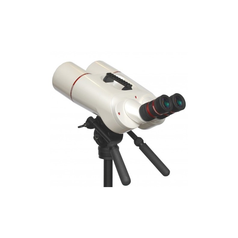 Jumelles géantes Oberwerk 70XL-ED 70...