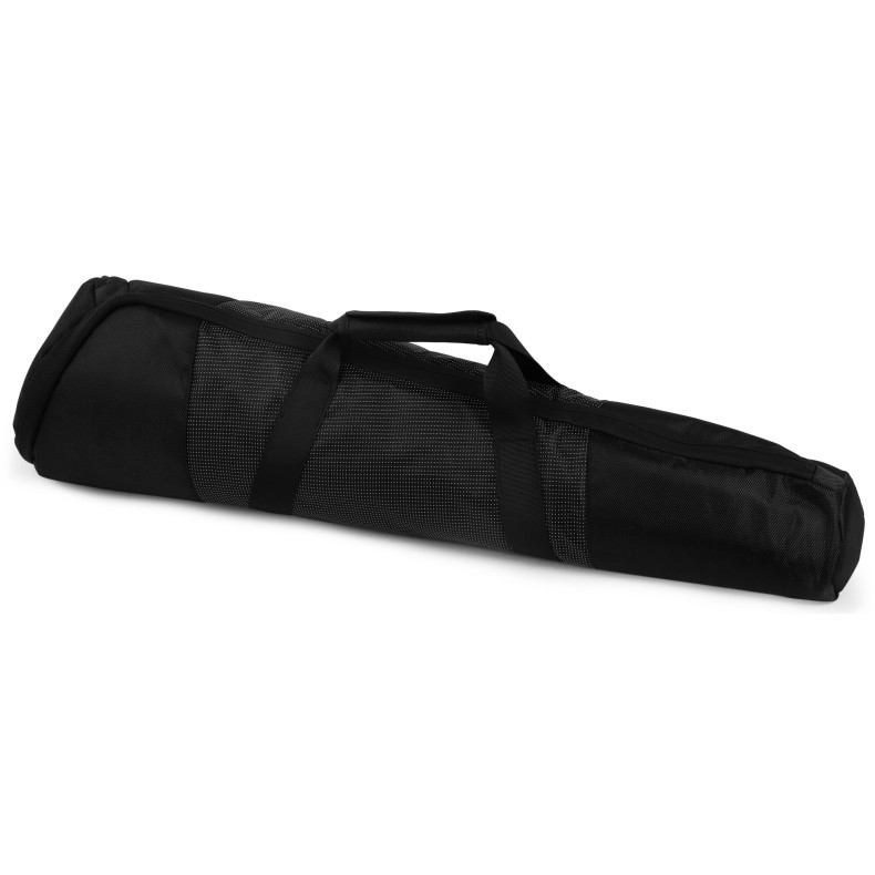 Trépied Omegon Trépied en fibre de...