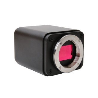 caméra ToupCam X8CAM4K...