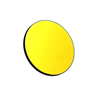 Filtre ANTLIA H-ALPHA 3nm...