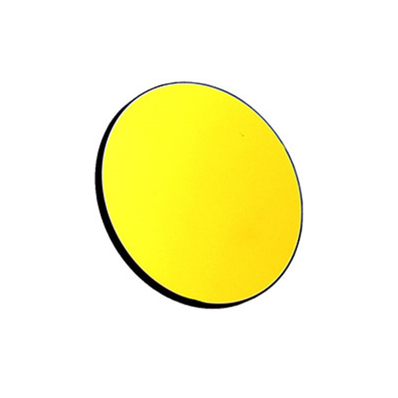 Filtre ANTLIA H-ALPHA 3nm Pro Series...