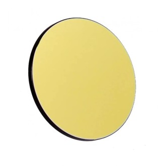 Filtre Antlia SII 3nm,...