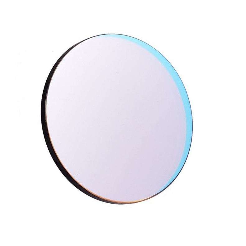 Filtre Antlia H Alpha 4,5nm, modèle...