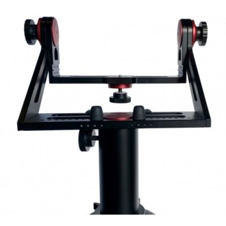 Support de fourche Oberwerk...