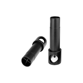 Collimateur SkyWatcher pour...