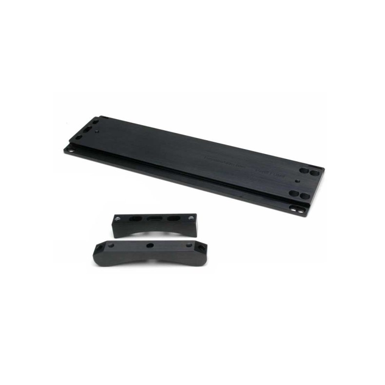 FarPoint 3" type 3" Losmandy pour...