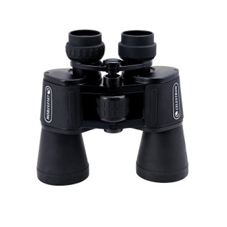 Celestron Jumelles UpClose...