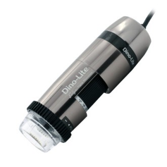 Microscope numérique USB...