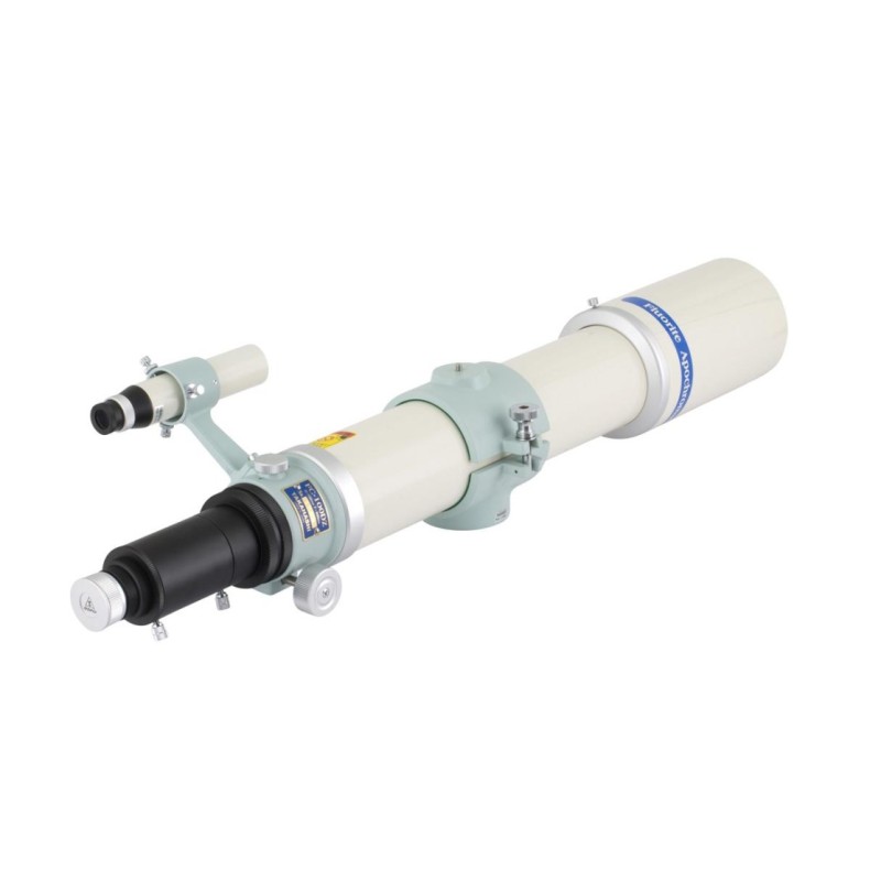 Tube optique Takahashi FC-100DZ...