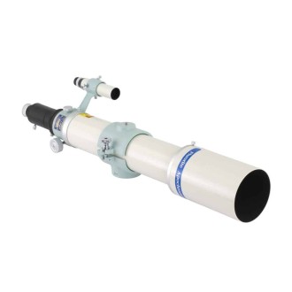 Tube optique Takahashi...