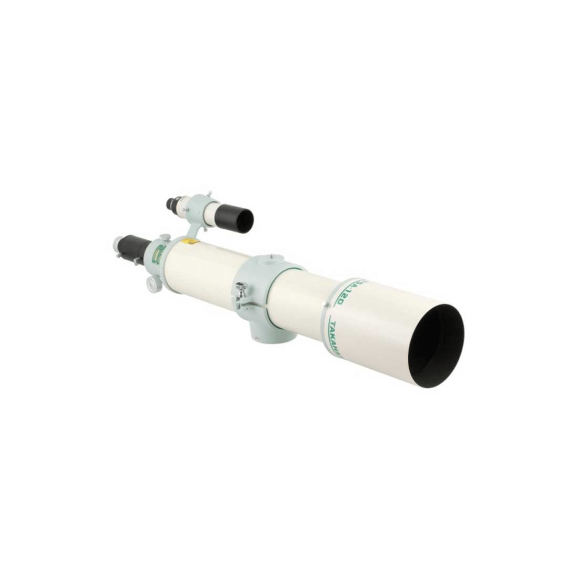 Tube optique Takahashi tsa-120 complet D-120mm F900mm F/8 avec accessoires