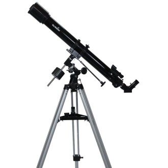 Télescope SkyWatcher...
