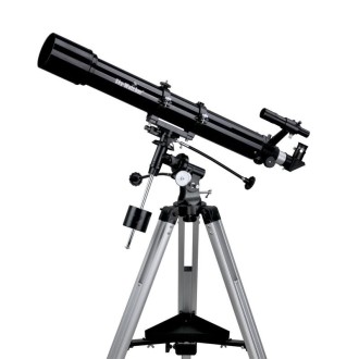Télescope SkyWatcher...