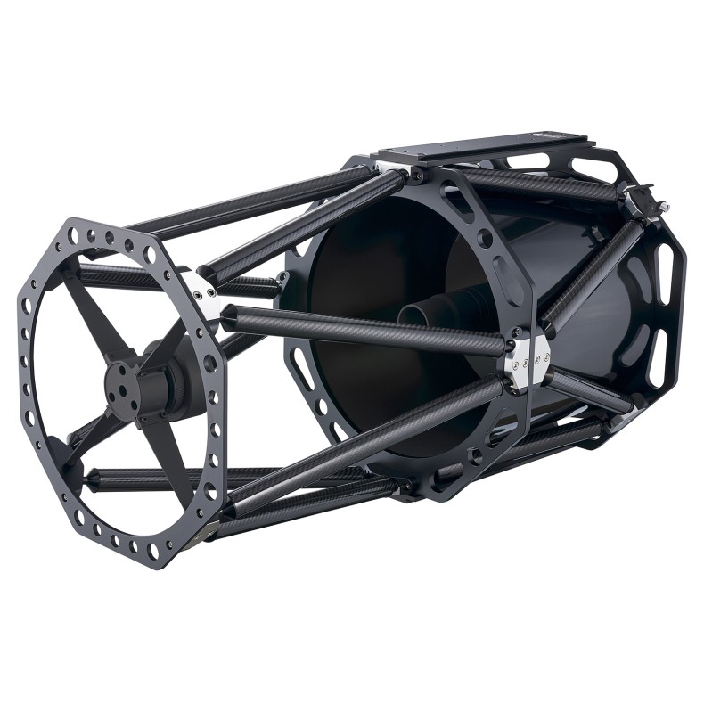 Classique Cassegrain Carbon Truss...