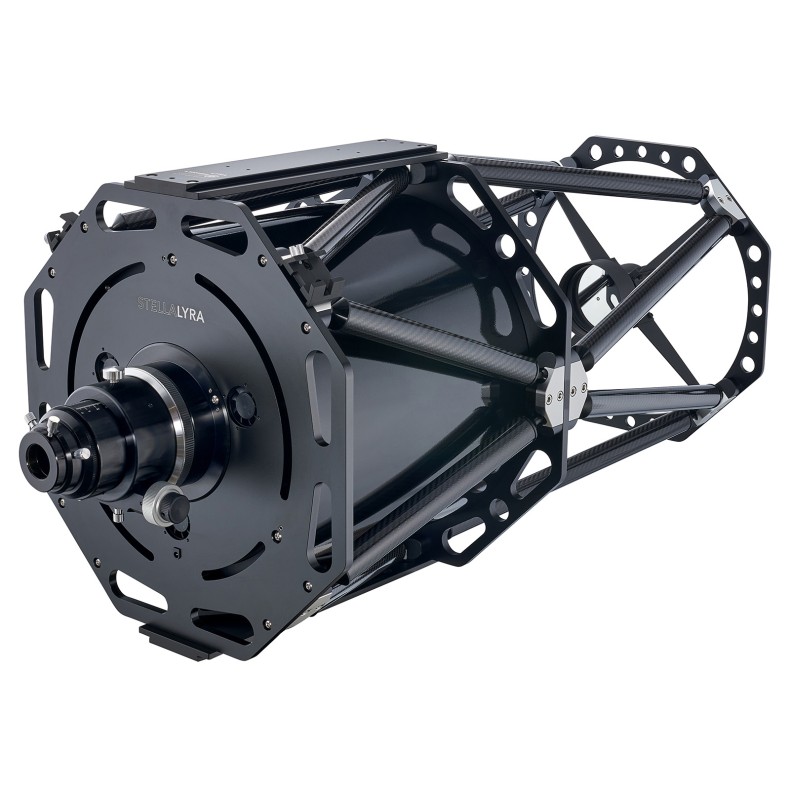 Classique Cassegrain Carbon Truss...