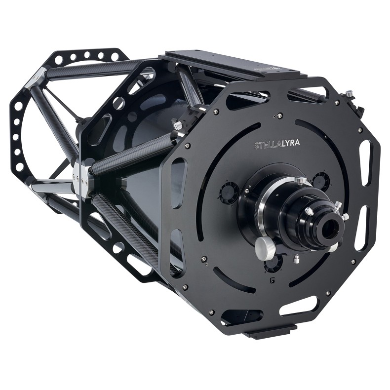 Classique Cassegrain Carbon Truss...