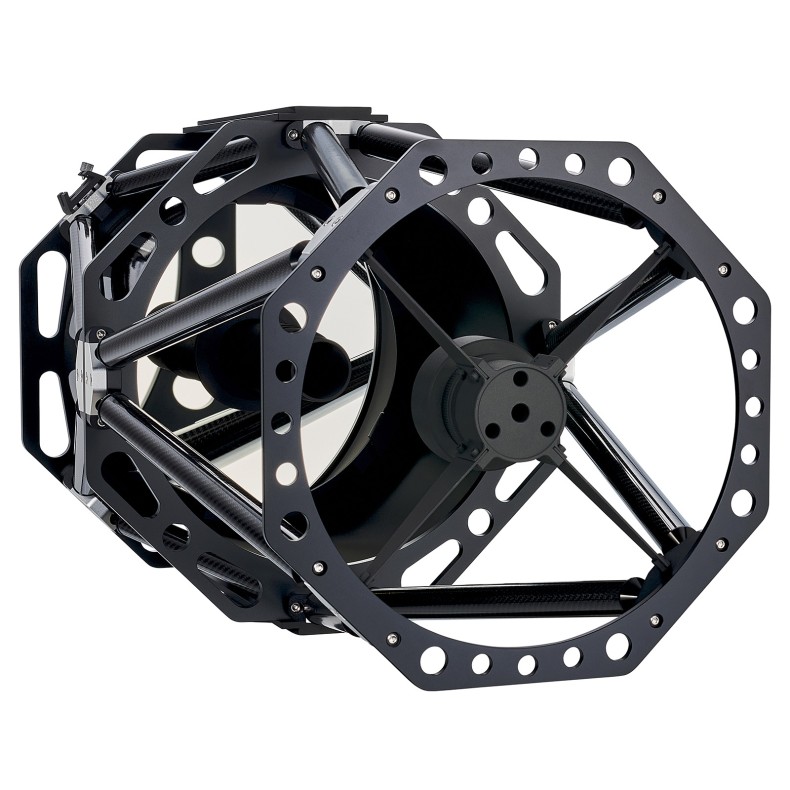 Classique Cassegrain Carbon Truss...