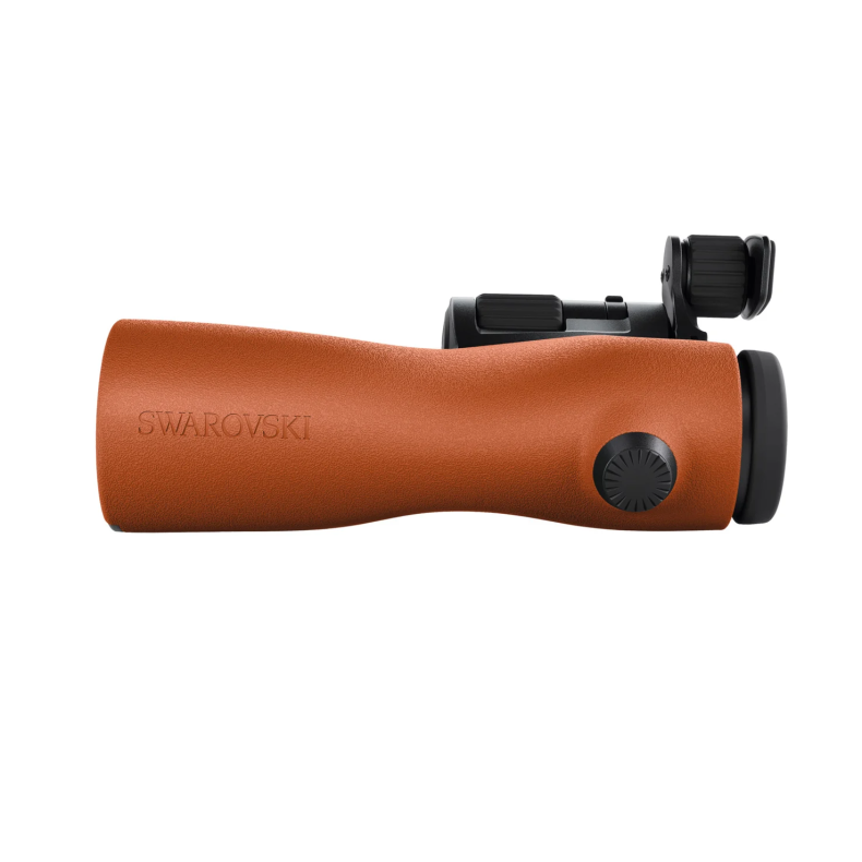 Jumelles Swarovski NL Pure 10x42