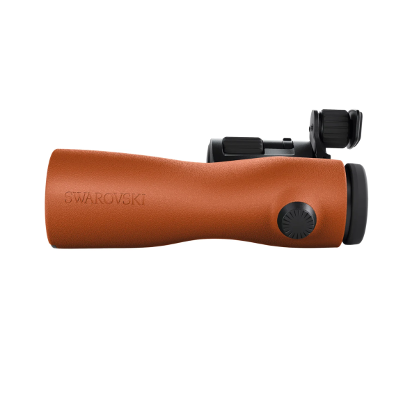 Jumelles Swarovski NL Pure 10x42