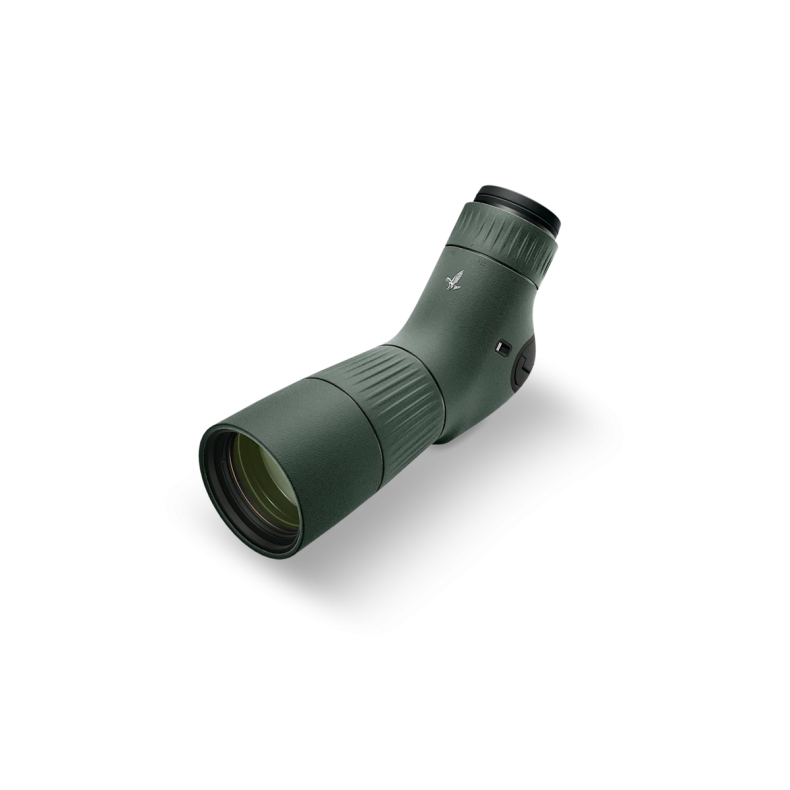Télescope Swarovski AT Balance 18-45x65